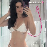 Photo from Julia Linhares album